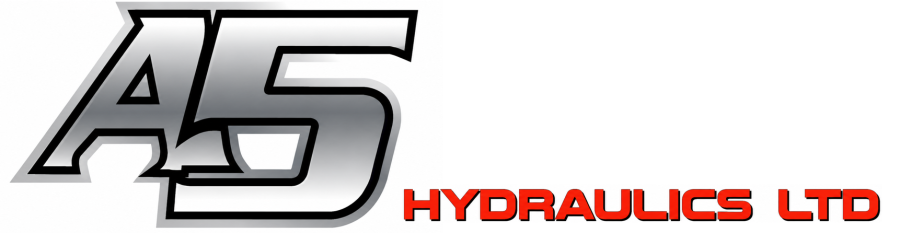 Hydraulics Ltd